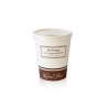 Recharge bougie citronelle