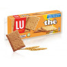 Biscuits LU "thé"
